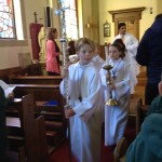 ST FRANCIS DAY 019