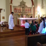 ST FRANCIS DAY 022