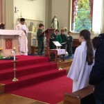 ST FRANCIS DAY 025